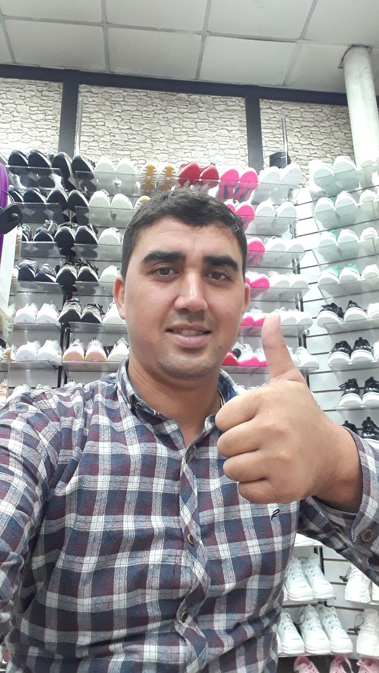 ���� 23698914 ������� �����, 35 ���, ���� ���������� � ������������