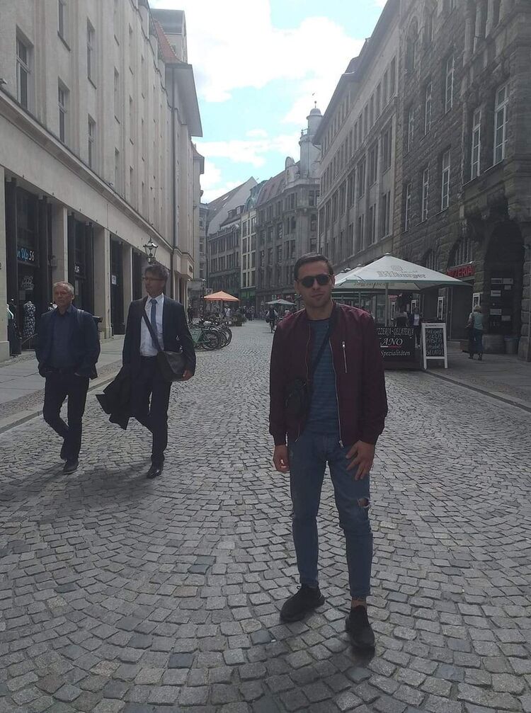 ���� 16712124 ������� Resd, 29 ���, ���� ���������� � �������