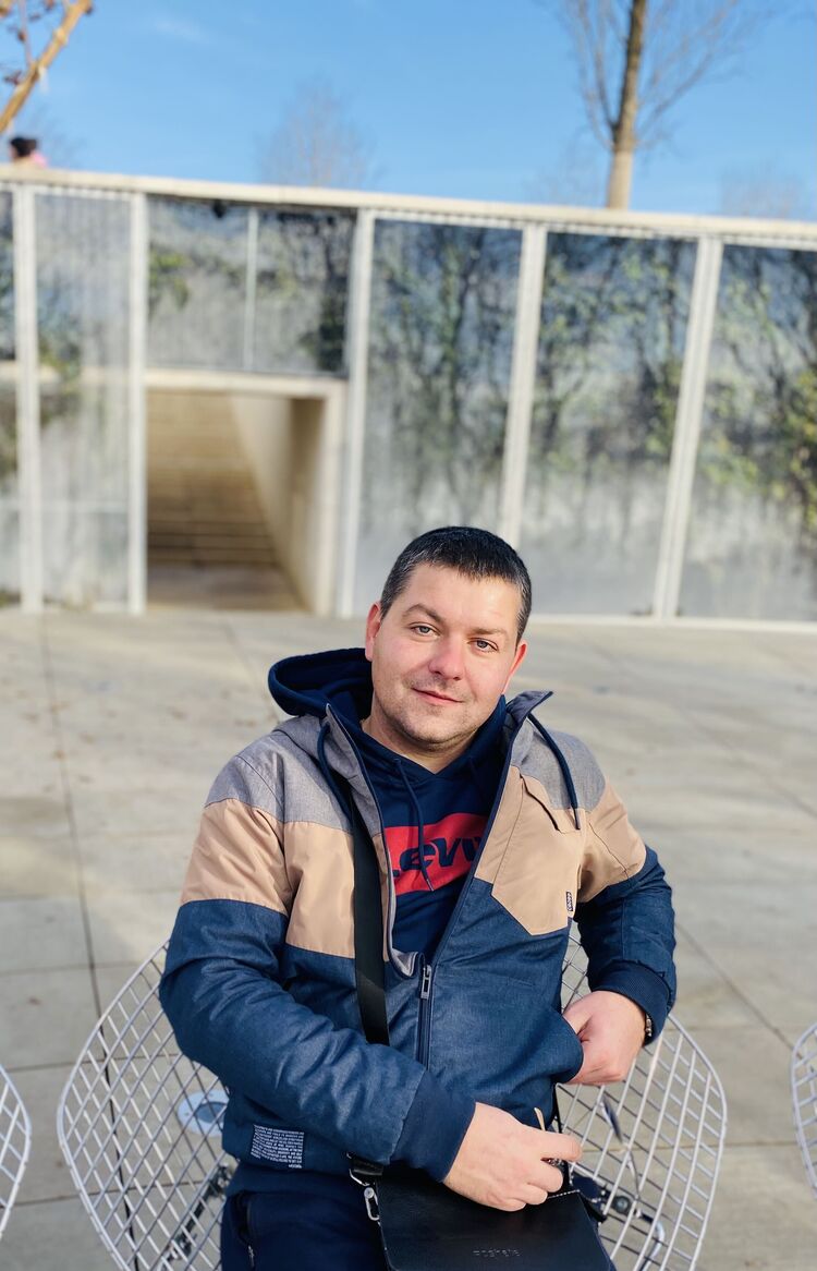 ���� 32729794 ������� ϸ��, 34 ����, ���� ���������� � �������-��-����