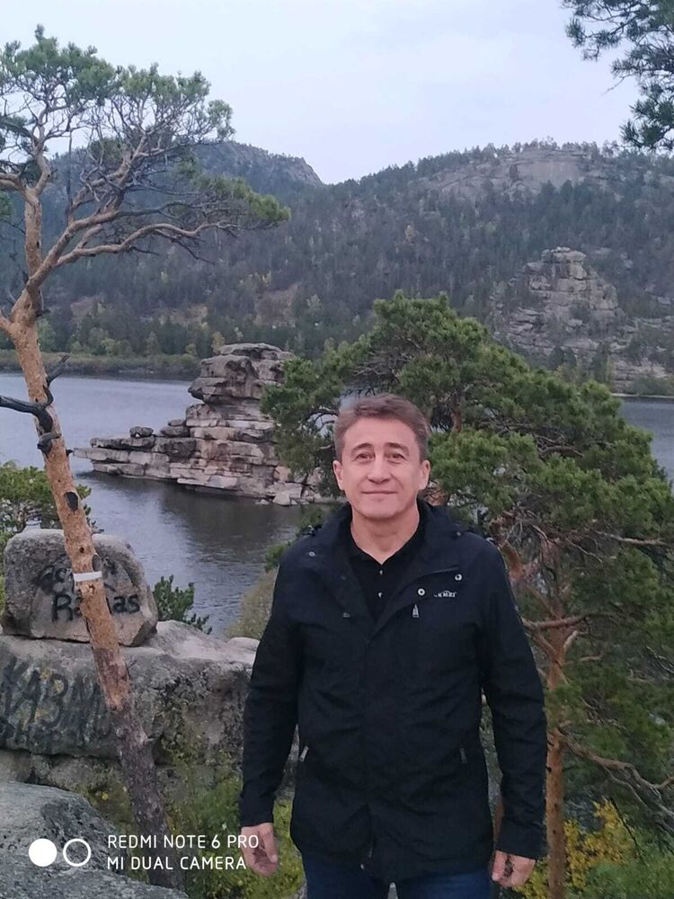  ,   , 46 ,   ,   