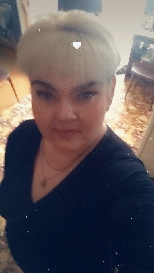  20013434  , 57 ,    