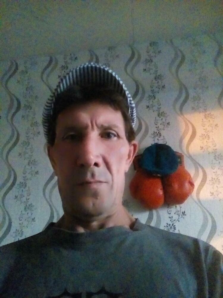 ���������� ������-���, ���� ������� ��������, 57 ���, ������������ ��� c�������� ���������