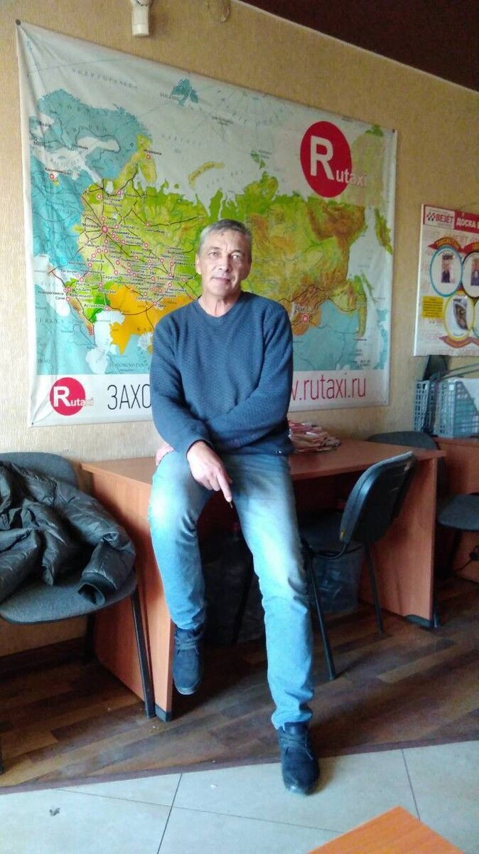  ,   , 53 ,   ,   , c , 