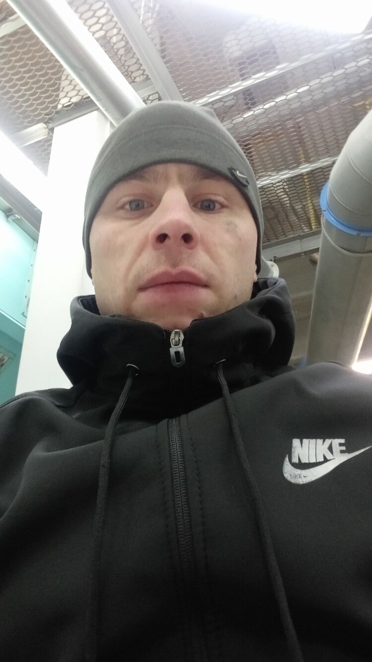 ���� 32384164 ������� ������, 32 ����, ���� ���������� � ���������������