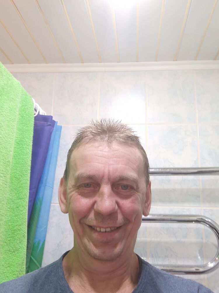  ,   Vladimir, 62 ,   ,   , c 