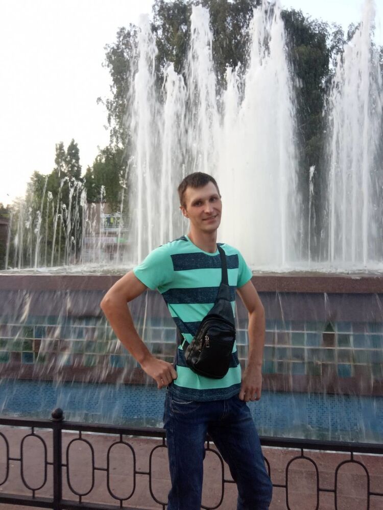 ���������� ������ ���, ���� ������� ����, 38 ���, ������������ ��� ������, ����� � ���������, c�������� ���������