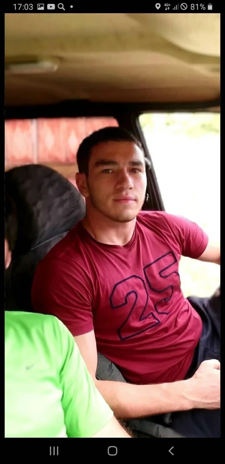  -,   , 33 ,   ,   