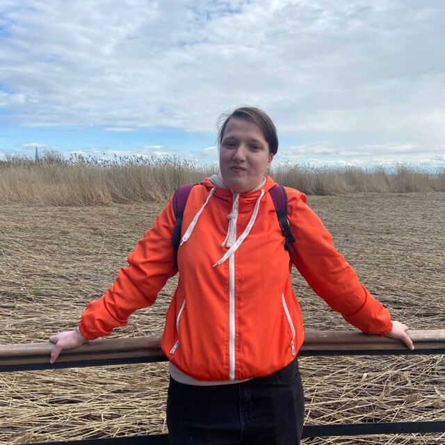  54503114  Ksenia, 22 ,    -