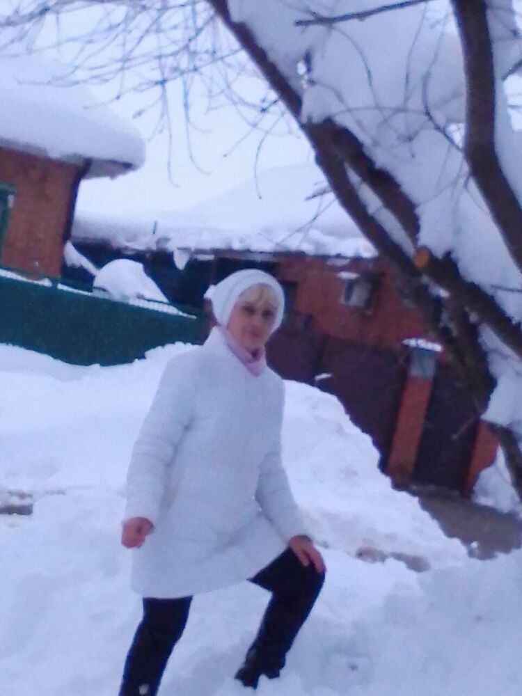 ���������� ��������-��-������, ���� ������� �����, 70 ���, ������������ ��� c�������� ���������