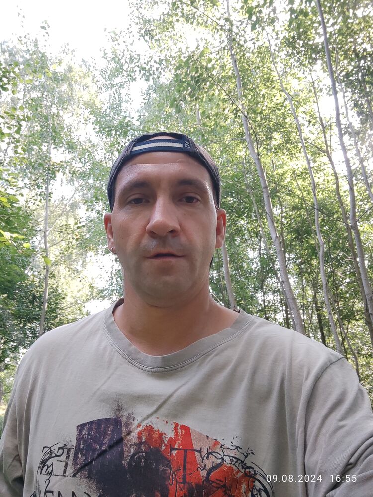  45374174  , 39 ,    -