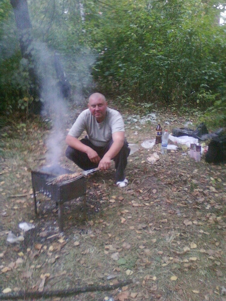  ,   , 53 ,   