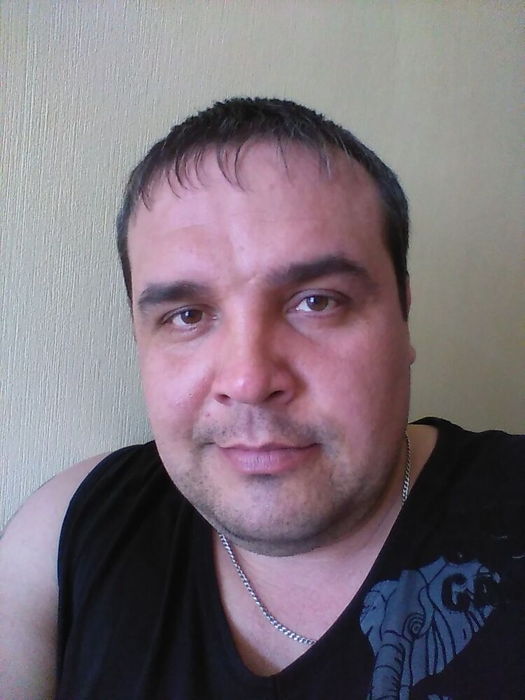  7376234  , 45 ,    