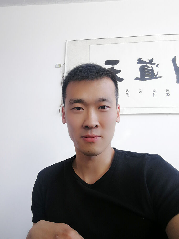  53641454  , 34 ,    -