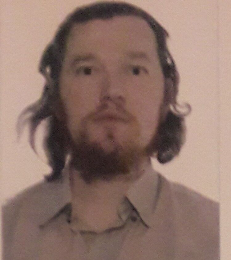 ���������� �����-���������, ���� ������� ������, 44 ����, ������������ 