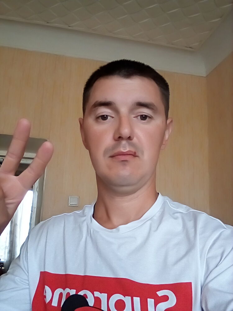  ,   , 37 ,   ,   , c , 