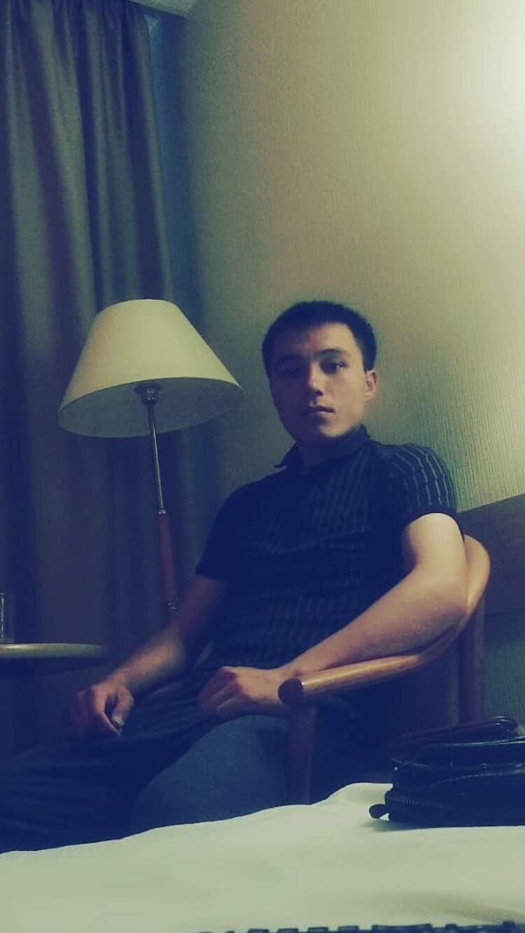 ���������� ������, ���� ������� ��������, 28 ���, ������������ ��� ������, ����� � ���������