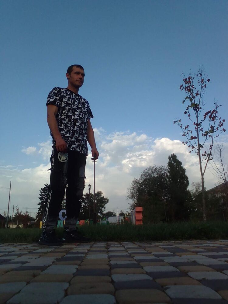  --,   , 32 ,   ,   