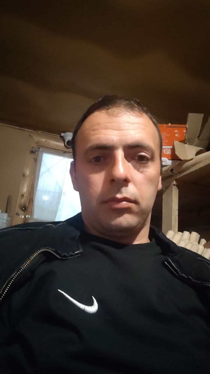 ���� 53361814 ������� ������, 35 ���, ���� ���������� � ������