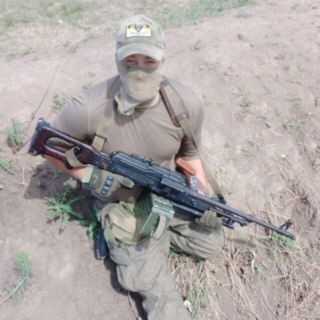  42845154  Lyokha, 29 ,    