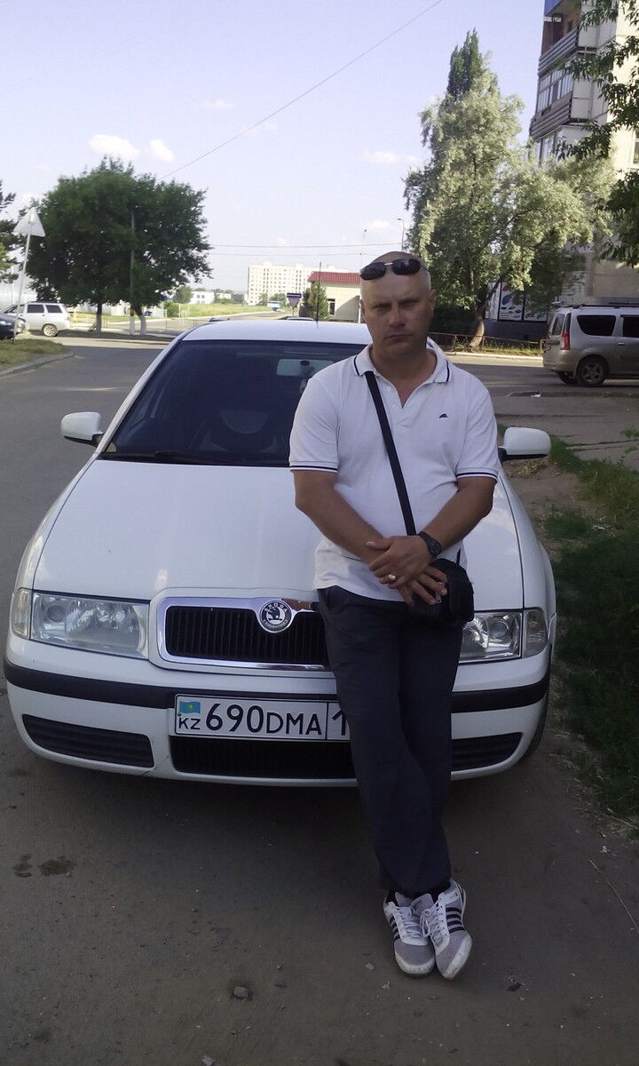  ,   , 54 ,   