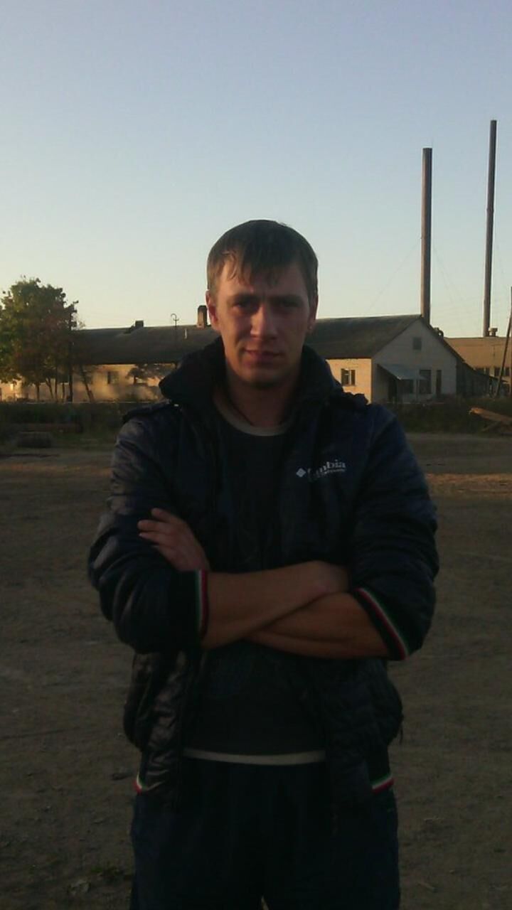 ���������� �����-���������, ���� ������� Zzzzz, 41 ���, ������������ ��� ������, ����� � ���������