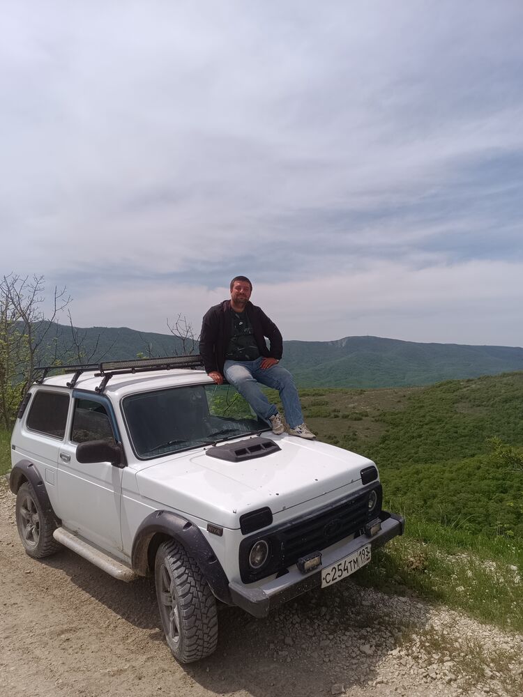 ���������� ������, ���� ������� ���������, 35 ���, ������������ ��� ������, ����� � ���������