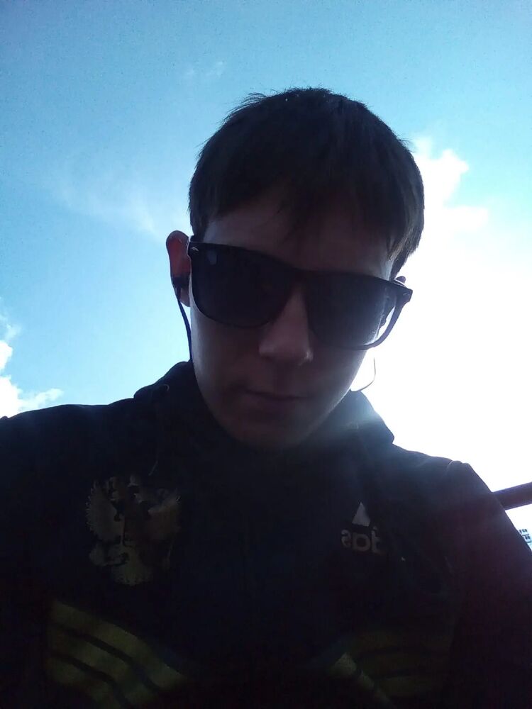  30311984  Egor, 24 ,    