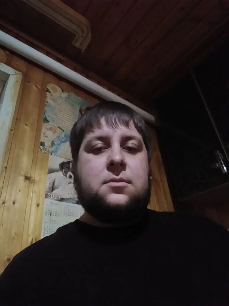  48877774  Ivan, 29 ,    