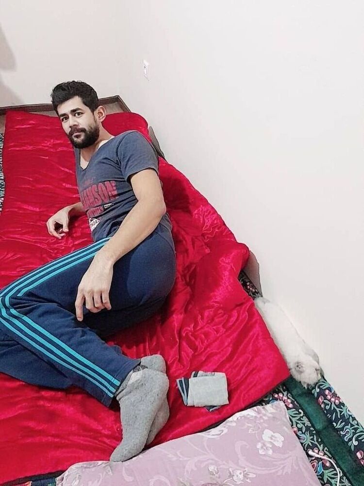 ���� 50340454 ������� �����, 33 ����, ���� ���������� � ���������