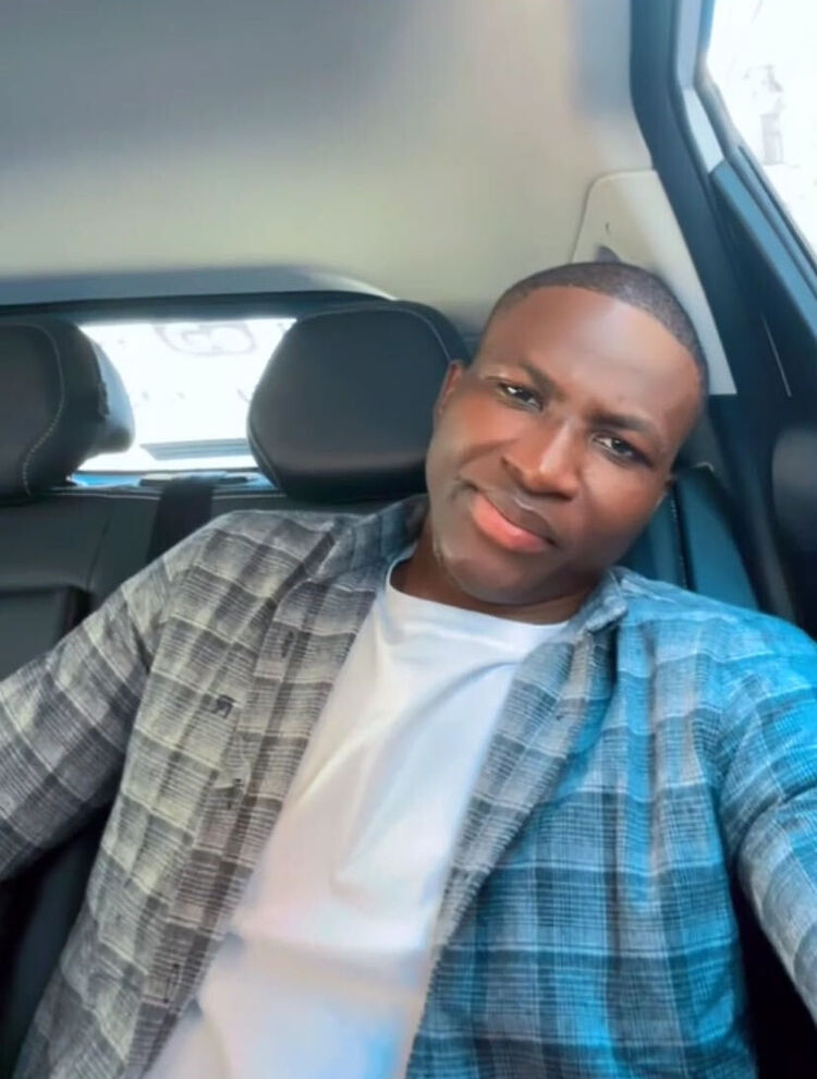 ���������� �����-���������, ���� ������� Cedric, 31 ���, ������������ ��� ������, ����� � ���������, c�������� ���������, ���������