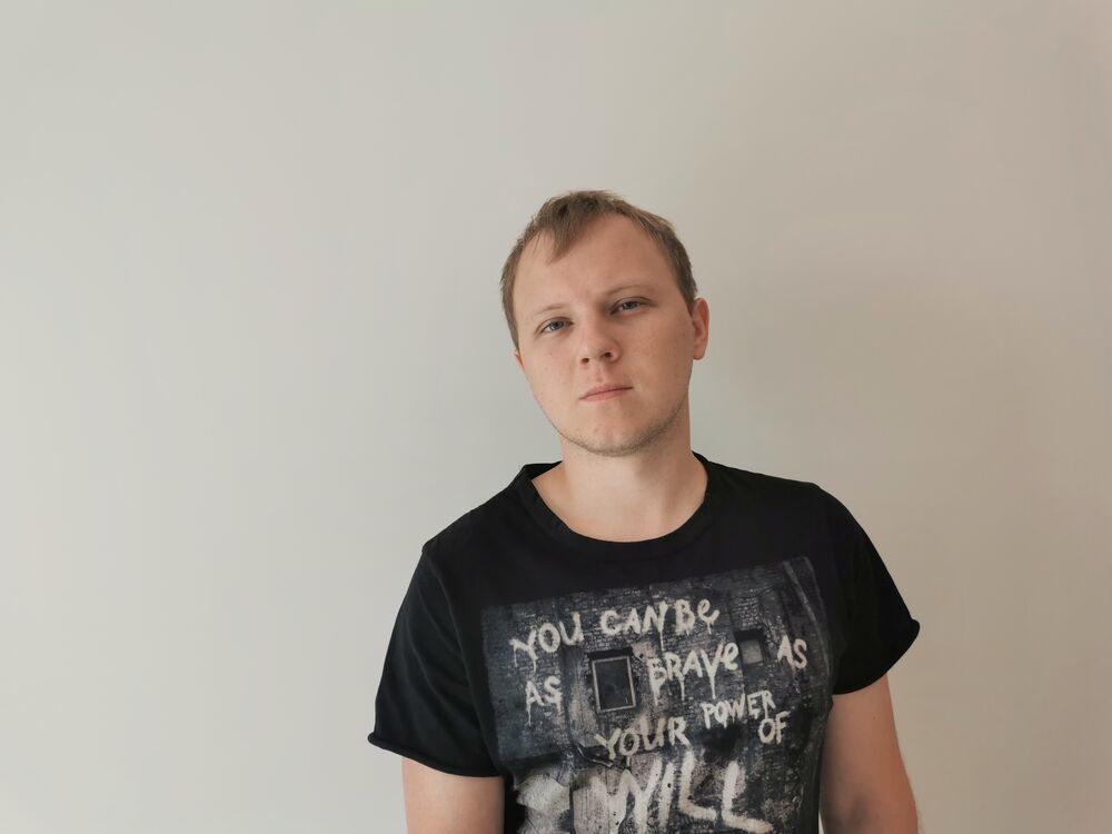 ���� 37122544 ������� ����, 30 ���, ���� ���������� � ������