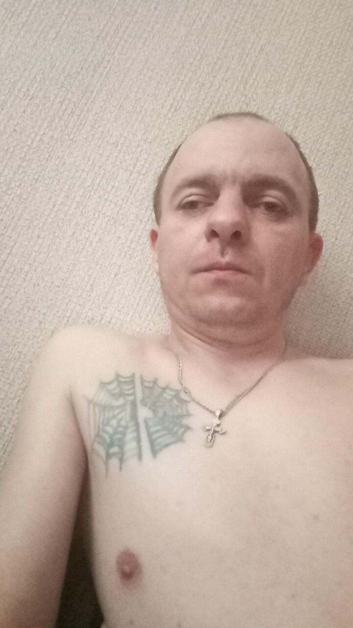  ,   , 37 ,   ,   , 