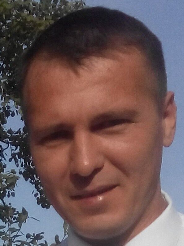  7246964  Vasiliy, 44 ,    -