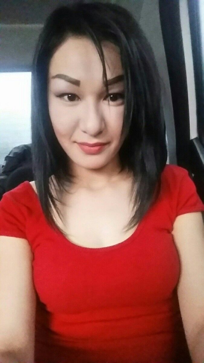 ���� 11142334 ������� ������, 31 ���, ���� ���������� � ���������