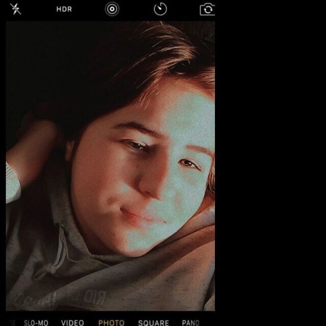  ,   , 19 ,   ,   , c 