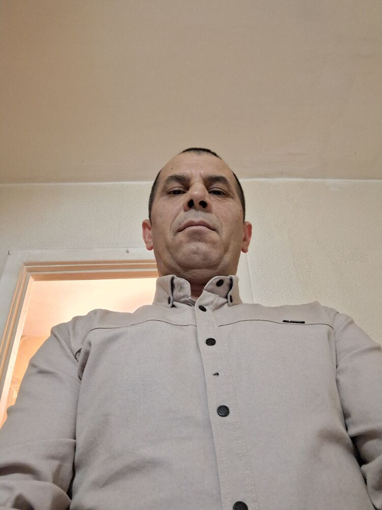  49303894  , 43 ,    