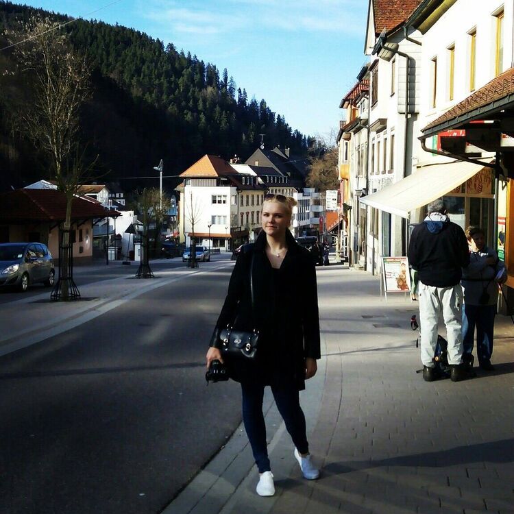  -,   , 23 ,   ,   , c , 