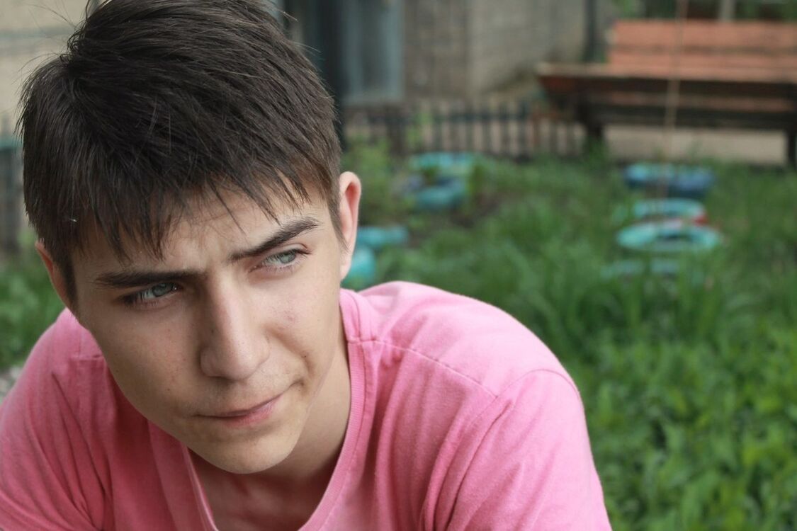 ���� 8943104 ������� �������, 31 ���, ���� ���������� � ��������