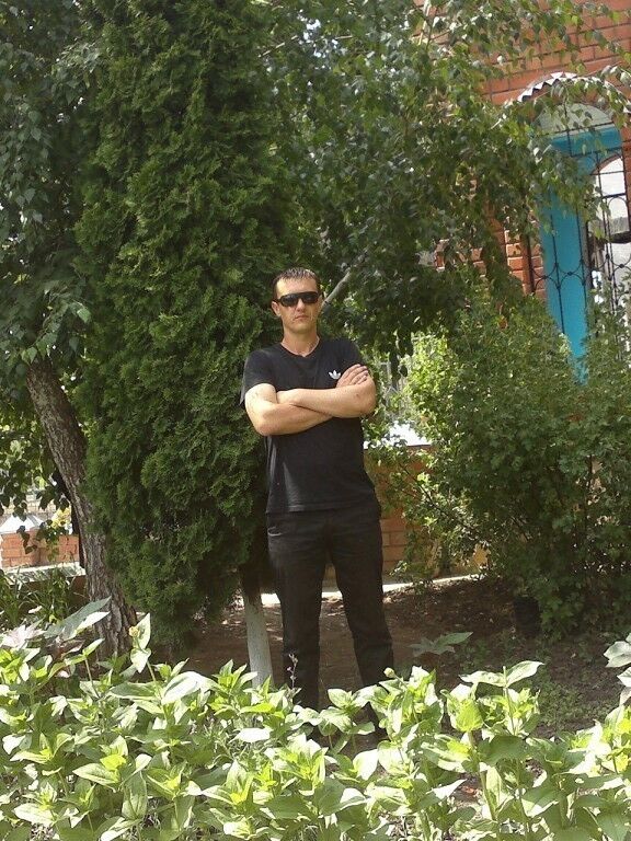 ���� 11549114 ������� ����, 45 ���, ���� ���������� � ����������