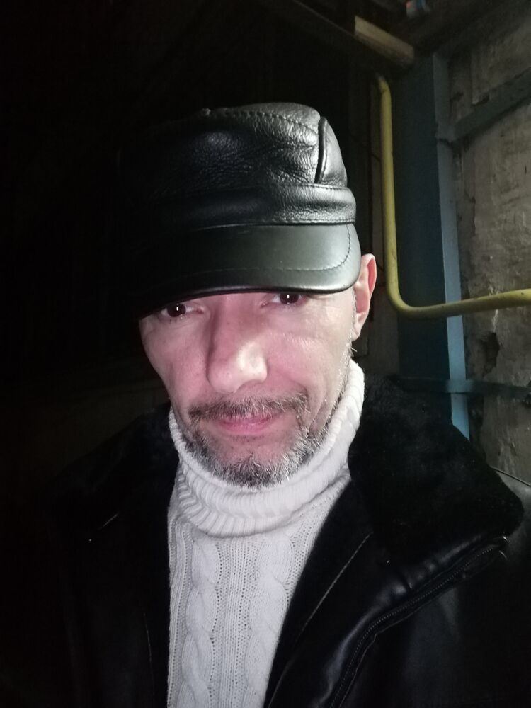  ,   , 51 ,   ,   