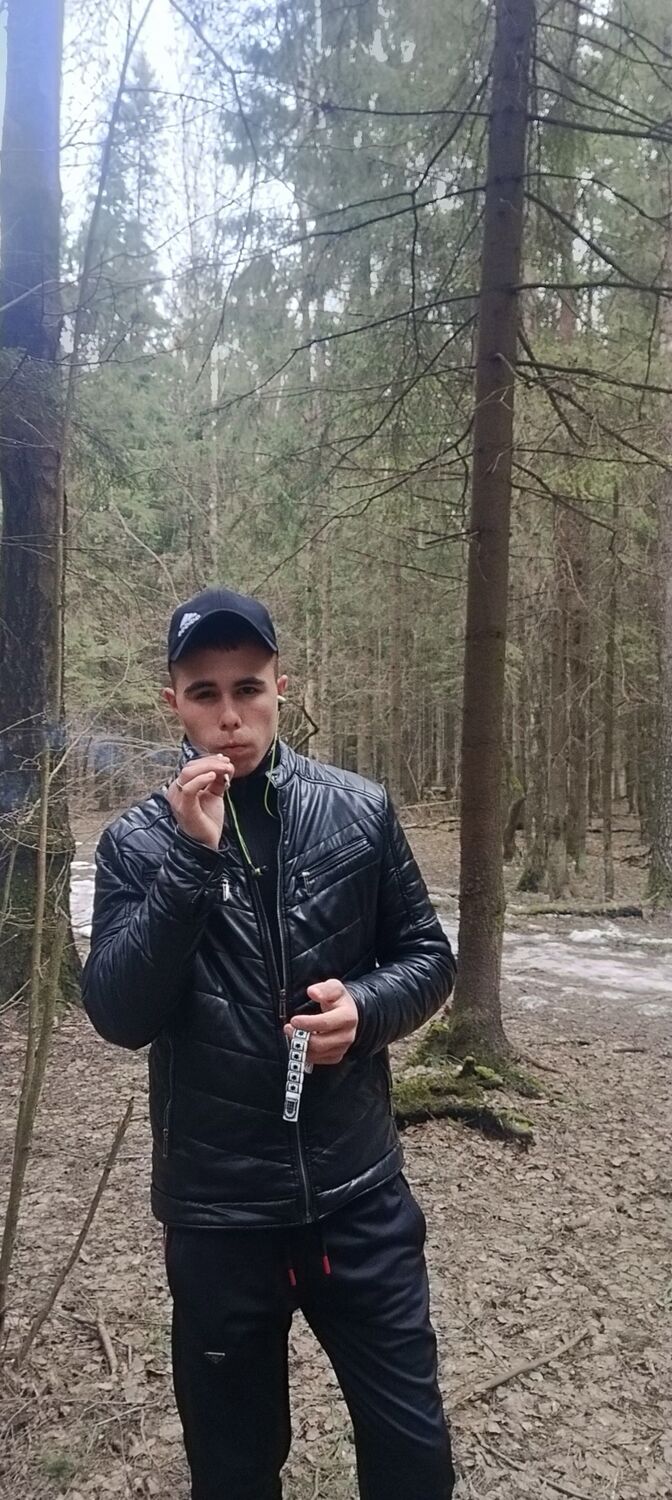 ���������� ������, ���� ����� �������, 23 ����, ������������ ��� ������, ����� � ���������, c�������� ���������