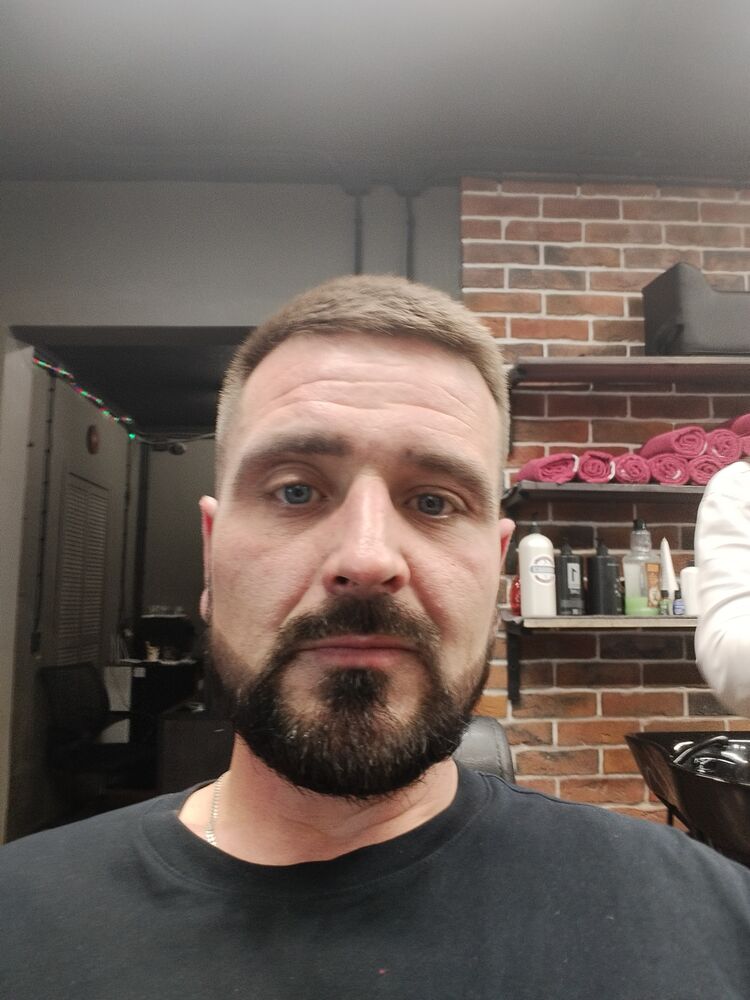  52797174  , 36 ,    