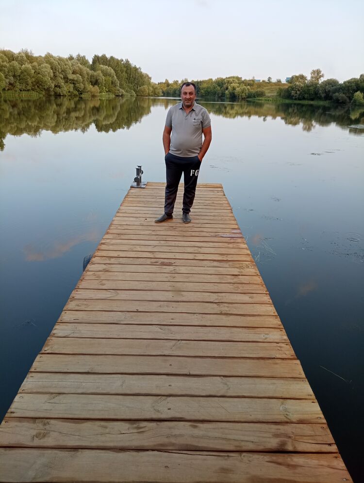  51303954  Arsen, 34 ,    