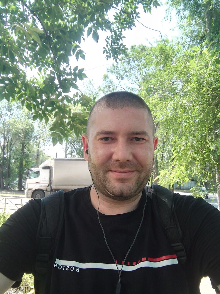 ���������� ������, ���� ������� �����, 37 ���, ������������ ��� ������, ����� � ���������, c�������� ���������, ���������