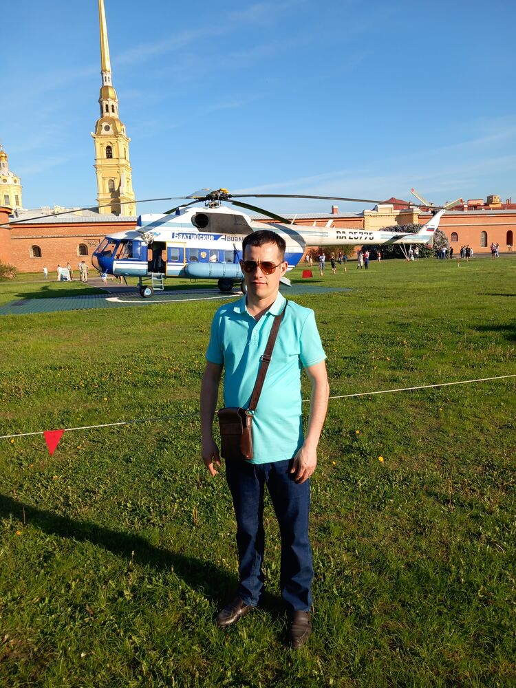 ���������� �����-���������, ���� ������� �����, 36 ���, ������������ ��� ������, ����� � ���������