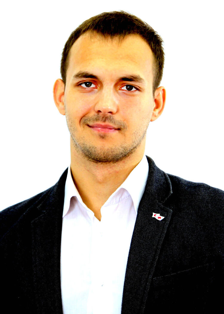 ���� 26860814 ������� �������, 36 ���, ���� ���������� � ��������