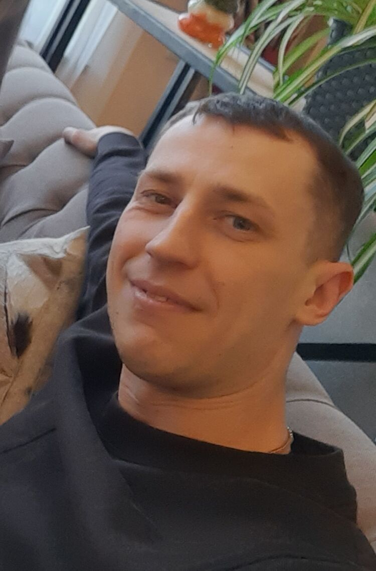 ���� 23214384 ������� �����, 38 ���, ���� ���������� � ������