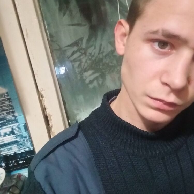 ���������� �����-���������, ���� ����� ������, 22 ����, ������������ ��� ������, ����� � ���������