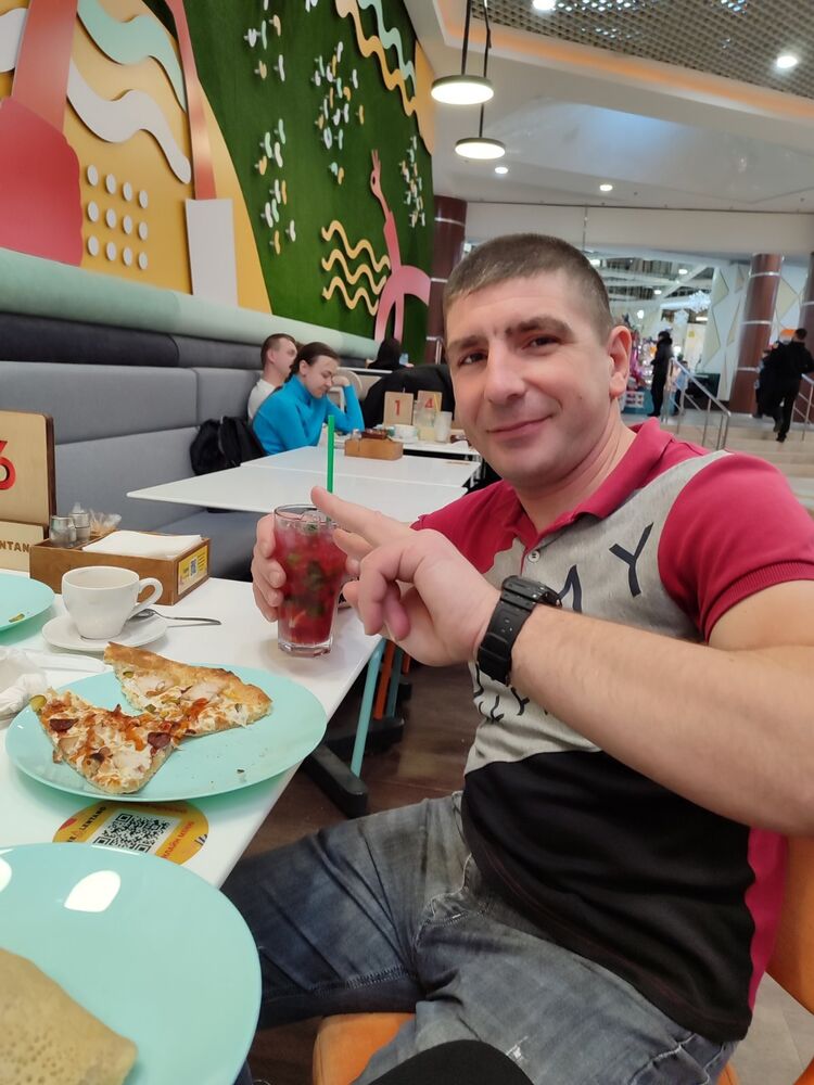 ���������� �����������, ���� ������� ������, 41 ���, ������������ ��� ������, ����� � ���������, ���������