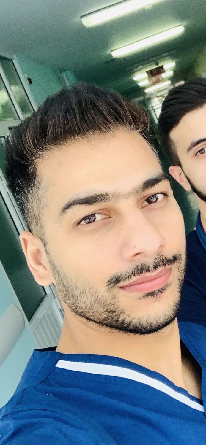 ���� 25665754 ����� ������, 25 ���, ���� ���������� � ������